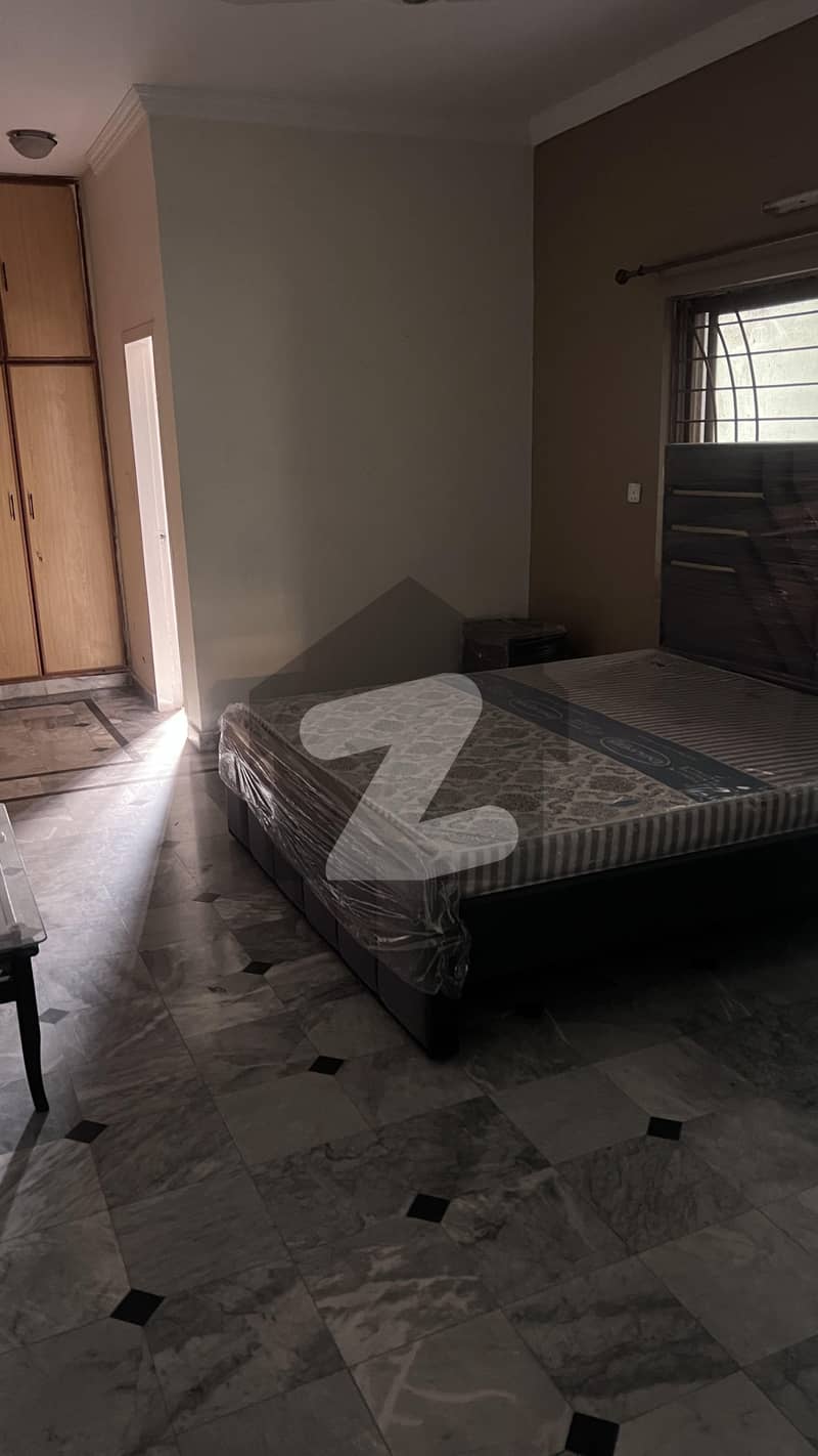 G 8/2 30x70 Good Condition House For Sale G 8/2 30x70 Good Condition House For Sale