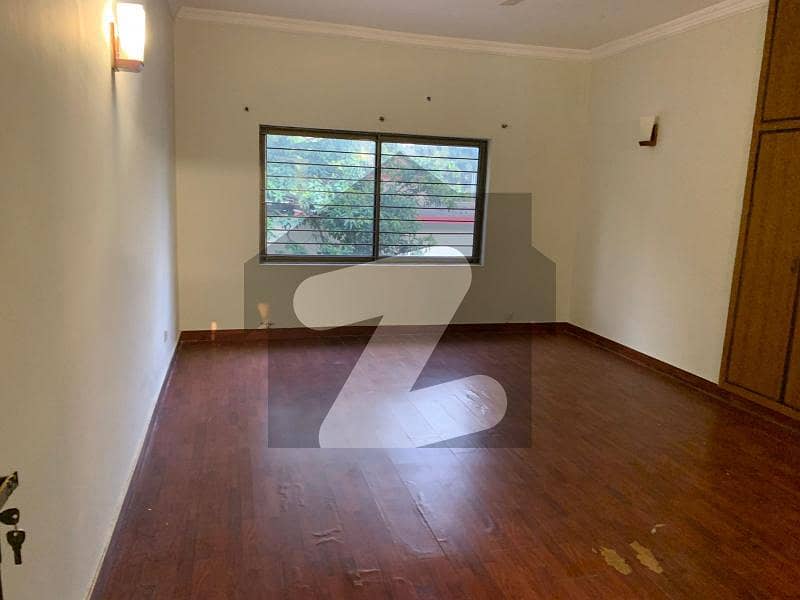 UPPER PORTION FOR RENT IN f-8 UPPER PORTION FOR RENT IN f-8
