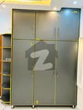 25 
