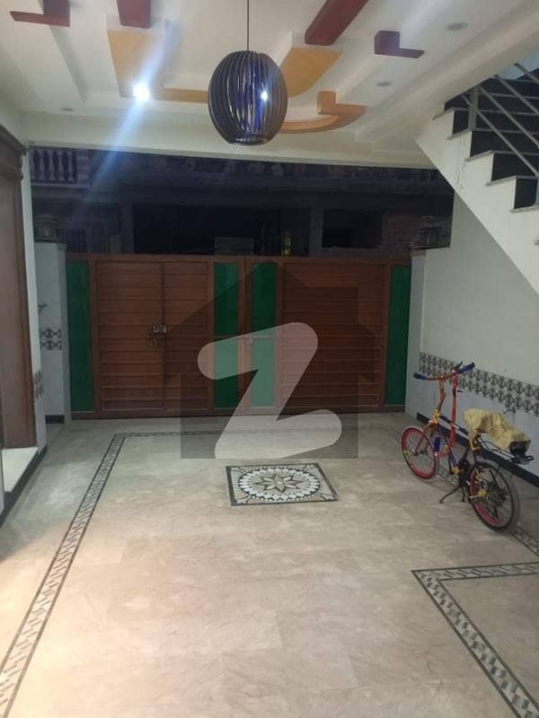 Dubble Story House Available Dubble Story House Available