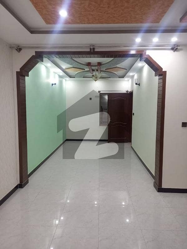 Double Storey House Available For Rent Double Storey House Available For Rent