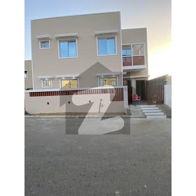 نیا ناظم آباد کراچی میں 4 کمروں کا 5 مرلہ مکان 3.6 کروڑ میں برائے فروخت۔
