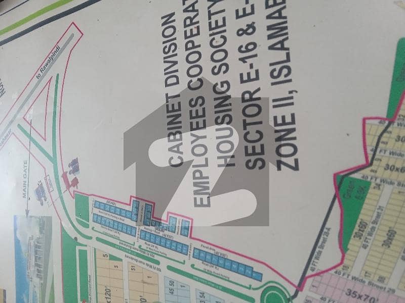 Residential Property For Sale Residential Property For Sale