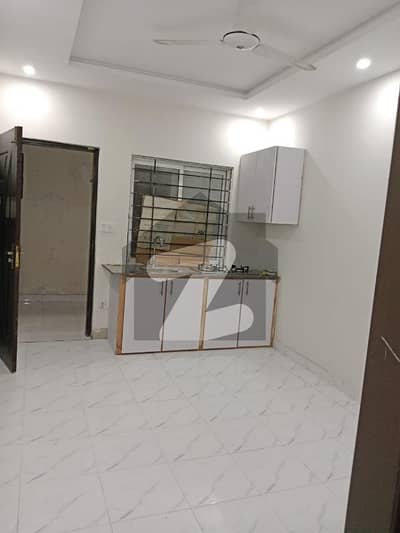 One Bed Apartment For Sale In E-11/4, Islamabad. One Bed Apartment For Sale In E-11/4, Islamabad.
