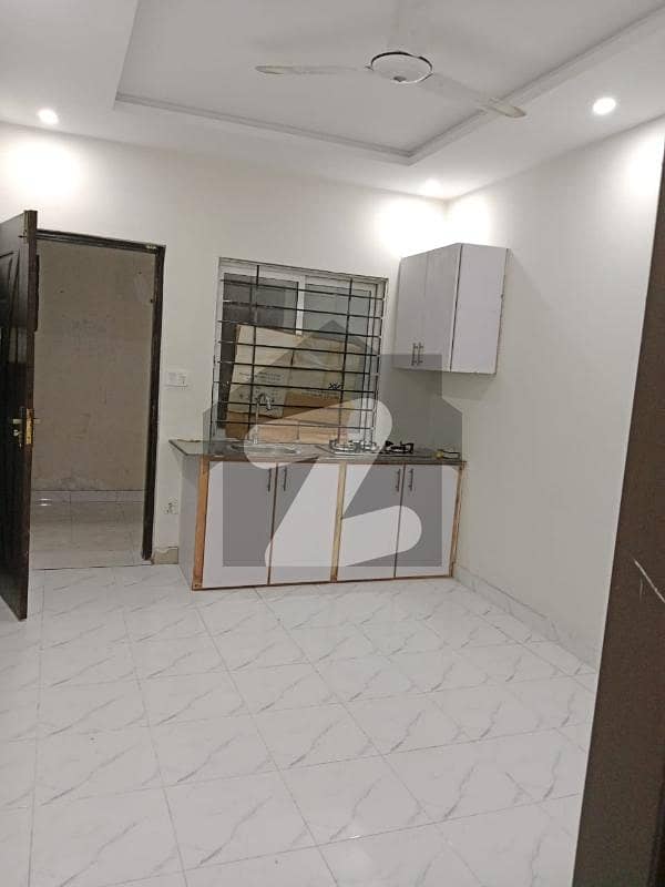 One Bed Apartment For Sale In E-11/4, Islamabad. One Bed Apartment For Sale In E-11/4, Islamabad.