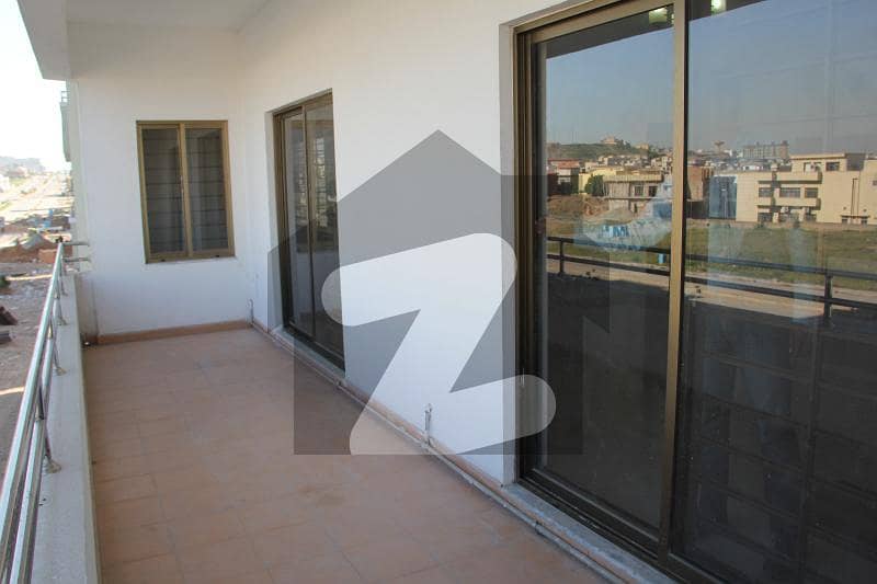 Beautiful Flat In 7th Floor Beautiful Flat In 7th Floor