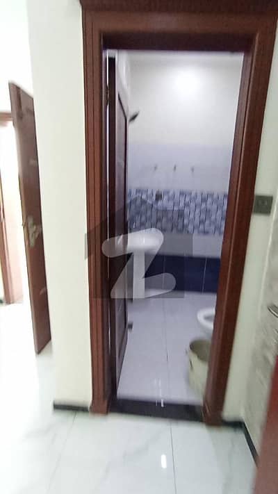 ممتاز