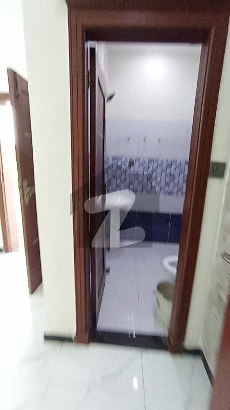 6 Marla House Available For Rent 6 Marla House Available For Rent
