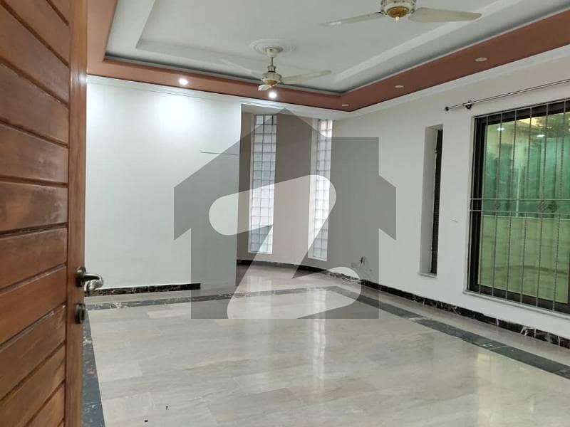 Ideal Upper Portion In E-11 Available For Rs. 180000 Ideal Upper Portion In E-11 Available For Rs. 180000
