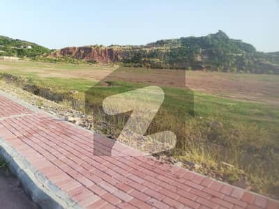 Sector M New Deal Top Location Best Deal For Investment Bahria Enclave Islamabad Sector M New Deal Top Location Best Deal For Investment Bahria Enclave Islamabad