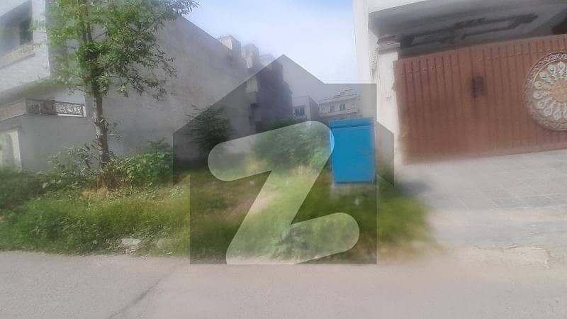 Builders Location Lop Plot In Street 71a Builders Location Lop Plot In Street 71a