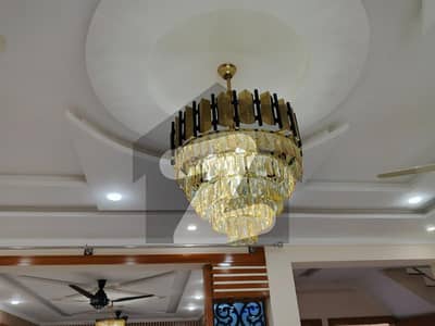پاکستان