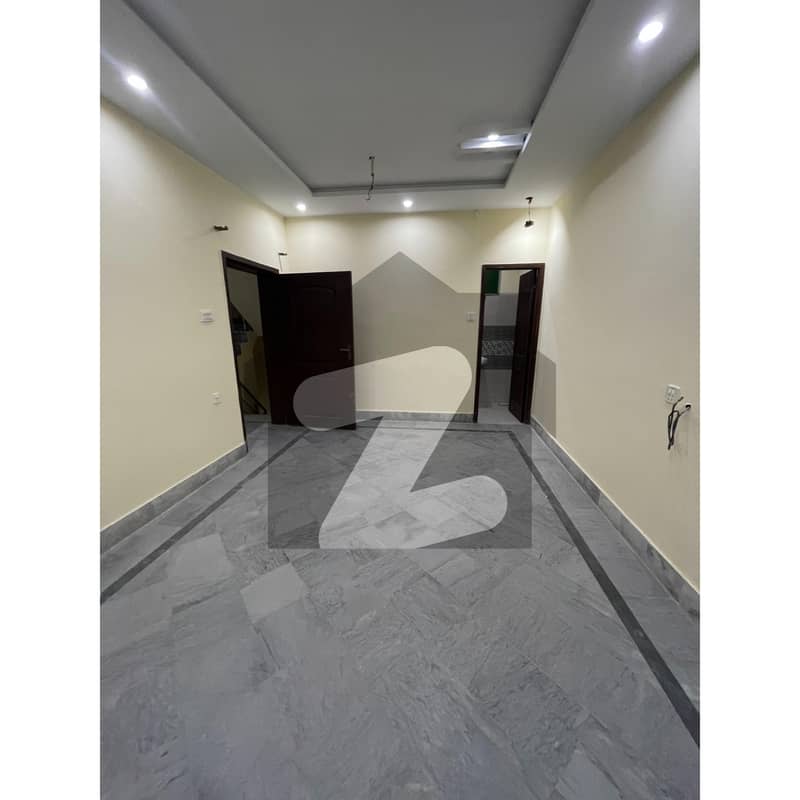 3 Marla House Double Storey 2 Electric Meter 3 Marla House Double Storey 2 Electric Meter