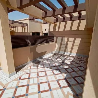 Askari 5 - Sector H House Sized 427 Square Yards Is Available