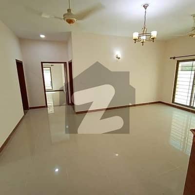 House Sized 427 Square Yards Available In Askari 5 - Sector H