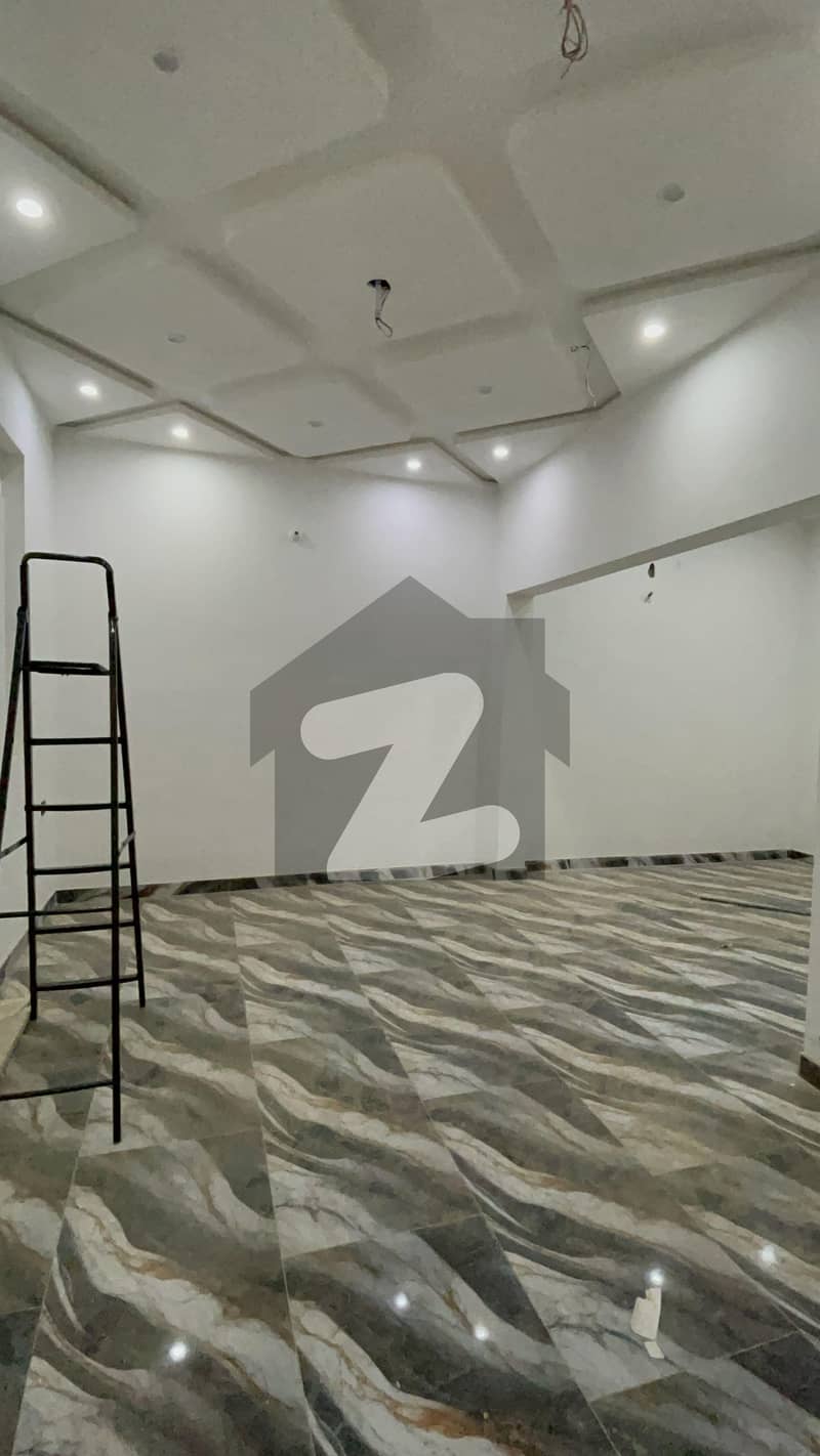 A House At Affordable Price Awaits You A House At Affordable Price Awaits You