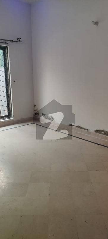 7 Marla Lower Portion Valencia Town 7 Marla Lower Portion Valencia Town