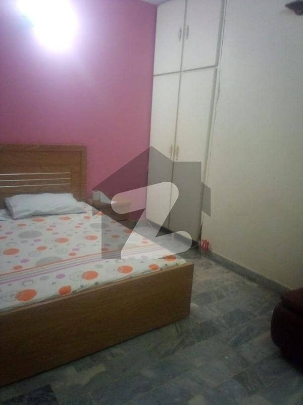 Furnished Room Bath Kitchen Furnished Room Bath Kitchen