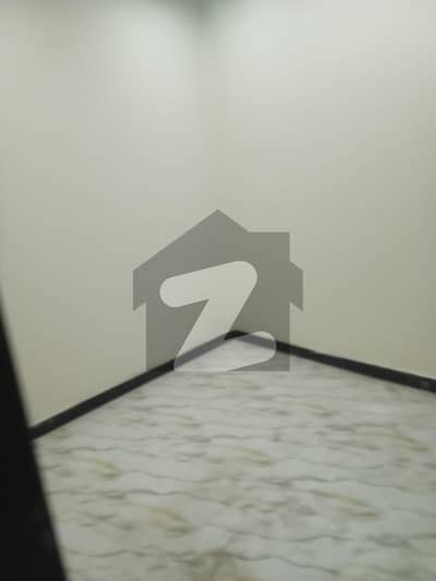 Room For Bachelor 1 Room 1 Bath 1kitchen