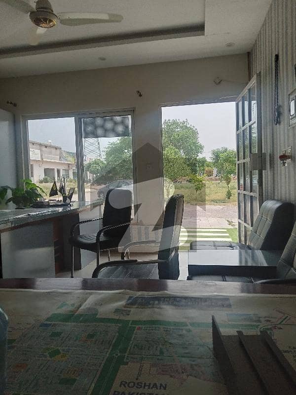 7 Marla Upper Portion For Rent 7 Marla Upper Portion For Rent