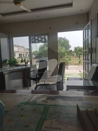 2 Bed Flat For Rent