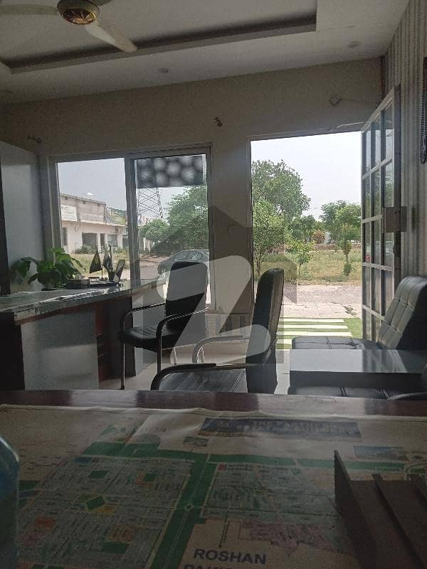 2 Bed Flat For Rent 2 Bed Flat For Rent