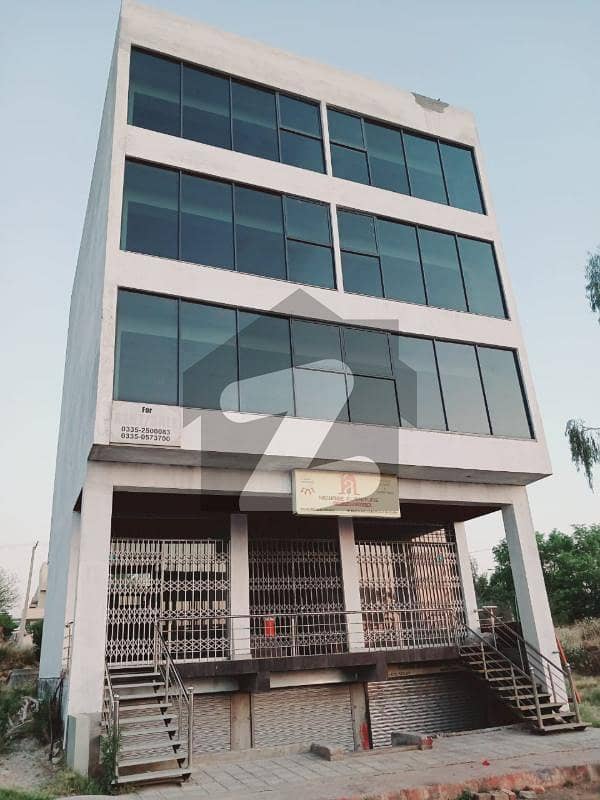 Ground Floor & LG Shops Available For Rent Ground Floor & LG Shops Available For Rent