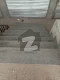 6  6