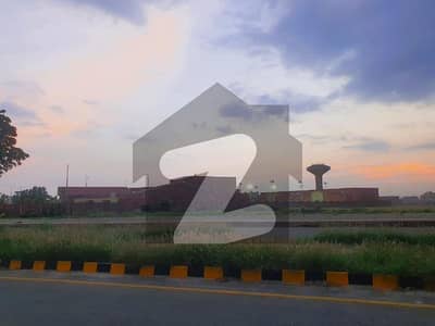 ایف ڈی اے سٹی - بلاک اے5 ایف ڈی اے سٹی,فیصل آباد میں 1 کنال رہائشی پلاٹ 85.0 لاکھ میں برائے فروخت۔ ایف ڈی اے سٹی - بلاک اے5 ایف ڈی اے سٹی,فیصل آباد میں 1 کنال رہائشی پلاٹ 85.0 لاکھ میں برائے فروخت۔