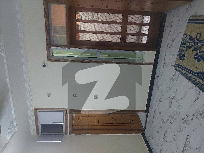PHA,GREEN AVE,CHAK SHEHZAD 3 BED 1 KANAL GROUND OR 1ST. FLOOR. 1 LAC PHA,GREEN AVE,CHAK SHEHZAD 3 BED 1 KANAL GROUND OR 1ST. FLOOR. 1 LAC