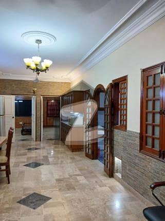 3 Bed Dd Flat For Sale In Pechs Block 2