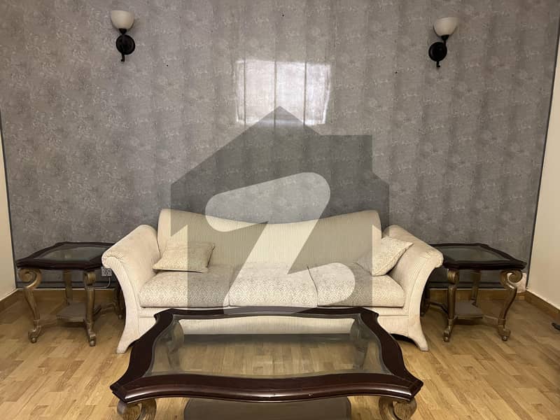 Elegant Fully Furnished 6-Bedroom House For Rent In F-7, Islamabad Elegant Fully Furnished 6-Bedroom House For Rent In F-7, Islamabad