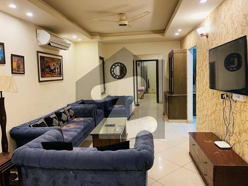 LUXURY FLAT FOR SALE CIVIC CENTRE BAHRIA TOWN RAWALPINDI LUXURY FLAT FOR SALE CIVIC CENTRE BAHRIA TOWN RAWALPINDI