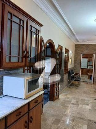 3 Bed Dd Flat In Pechs Block 2 3 Bed Dd Flat In Pechs Block 2