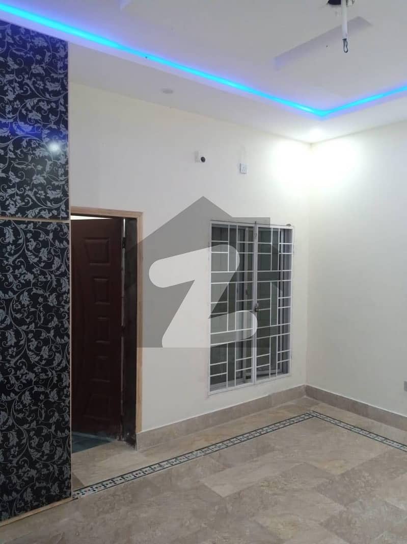 3Marla lower portion for rent 3Marla lower portion for rent
