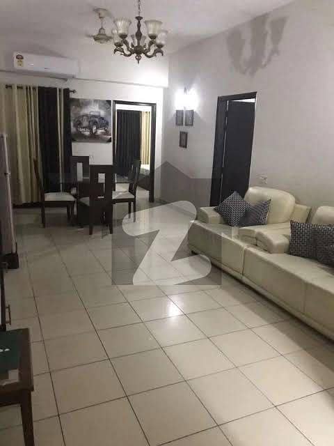 2 Bed Apartment Available For Rent