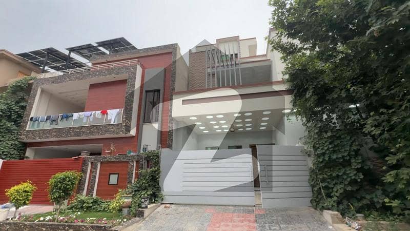 House For Sale In B17 House For Sale In B17