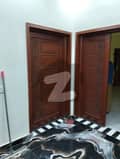 29 