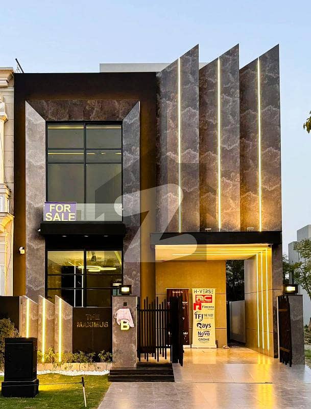 FULL BASEMENT VILLA CONTACT US FOR VISIT FULL BASEMENT VILLA CONTACT US FOR VISIT