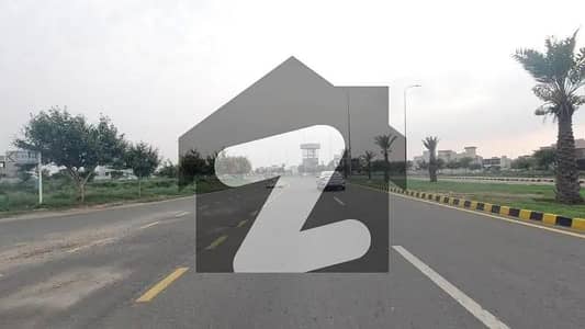 ڈی ایچ اے فیز 8 - بلاک ٹی فیز 8,ڈیفنس (ڈی ایچ اے),لاہور میں 2 کنال رہائشی پلاٹ 10.0 کروڑ میں برائے فروخت۔ ڈی ایچ اے فیز 8 - بلاک ٹی فیز 8,ڈیفنس (ڈی ایچ اے),لاہور میں 2 کنال رہائشی پلاٹ 10.0 کروڑ میں برائے فروخت۔