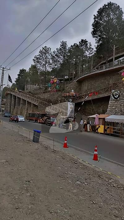 پیر