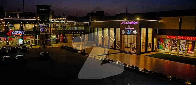 ڈی ایچ اے فیز 2 - سیکٹر جی ڈی ایچ اے ڈیفینس فیز 2,ڈی ایچ اے ڈیفینس,اسلام آباد میں 1 کنال رہائشی پلاٹ 5.0 کروڑ میں برائے فروخت۔