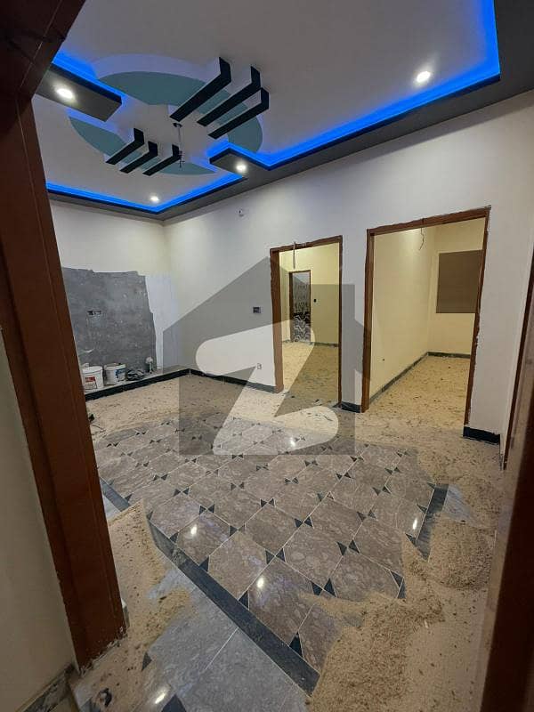 Single Storey 5 Marla House In Peer Meher Ali Shah Town Peer Meher Ali Shah Town Single Storey 5 Marla House In Peer Meher Ali Shah Town Peer Meher Ali Shah Town