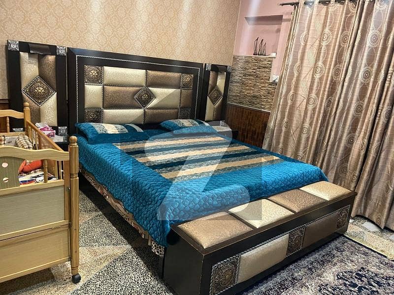 چکلالہ سکیم 3 چکلالہ سکیم,راولپنڈی میں 4 کمروں کا 5 مرلہ مکان 1.35 کروڑ میں برائے فروخت۔ چکلالہ سکیم 3 چکلالہ سکیم,راولپنڈی میں 4 کمروں کا 5 مرلہ مکان 1.35 کروڑ میں برائے فروخت۔