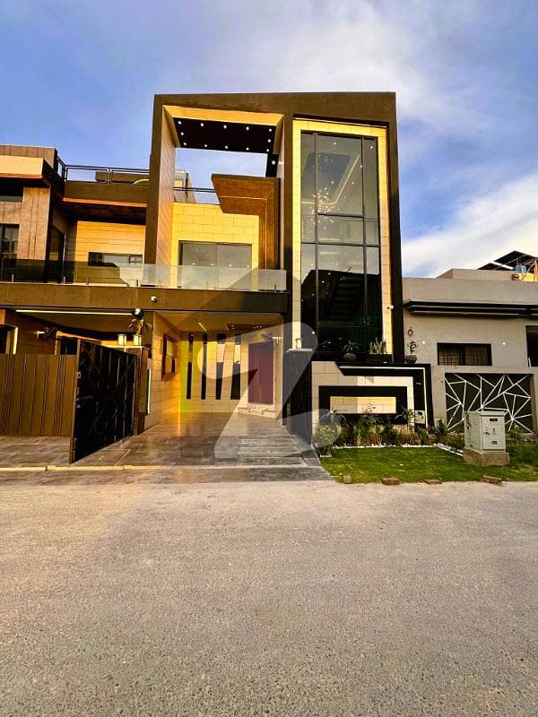 NEAR CARREFOUR MODERN VILLA FOR SALE NEAR CARREFOUR MODERN VILLA FOR SALE