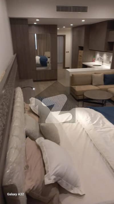 ڈیفنس ریزیڈینسی ڈی ایچ اے ڈیفینس فیز 2,ڈی ایچ اے ڈیفینس,اسلام آباد میں 1 کمرے کا 2 مرلہ فلیٹ 1.05 کروڑ میں برائے فروخت۔ ڈیفنس ریزیڈینسی ڈی ایچ اے ڈیفینس فیز 2,ڈی ایچ اے ڈیفینس,اسلام آباد میں 1 کمرے کا 2 مرلہ فلیٹ 1.05 کروڑ میں برائے فروخت۔