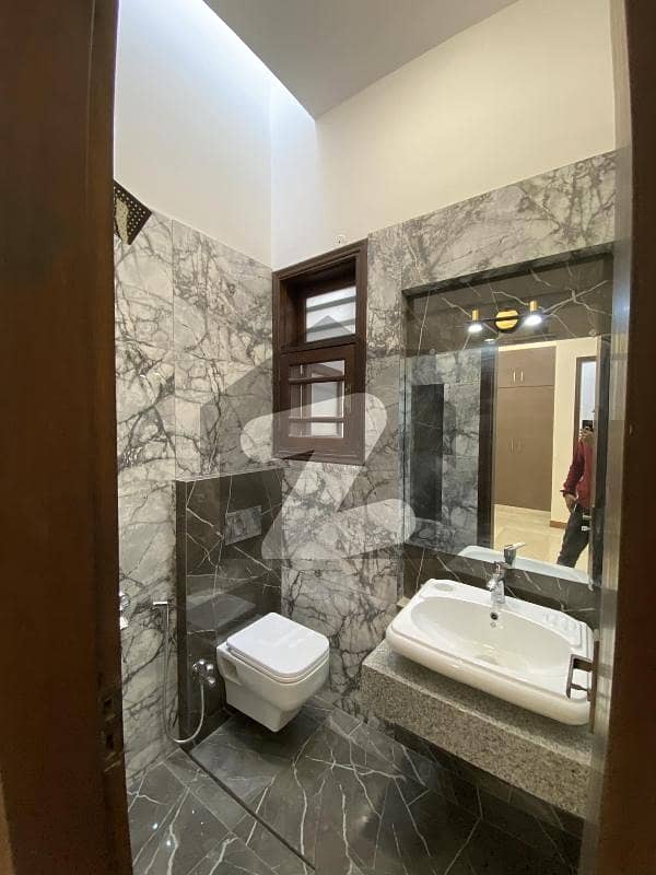 BRAND NEW BUNGALOW FOR RENT BRAND NEW BUNGALOW FOR RENT