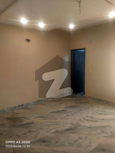 آئی