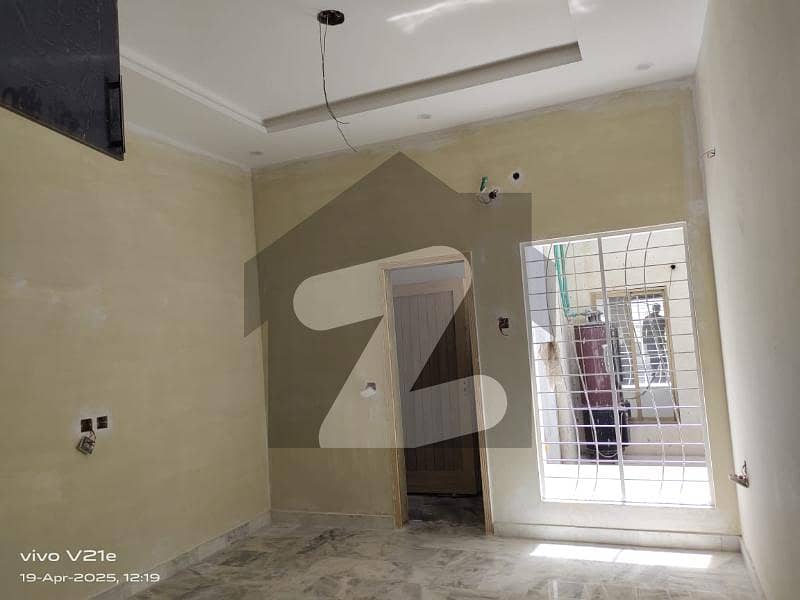 10 MARLA SINGLE STOREY HOUSE FOR RENT 10 MARLA SINGLE STOREY HOUSE FOR RENT