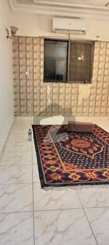 Apartment For Rent DHA Karachi Apartment For Rent DHA Karachi